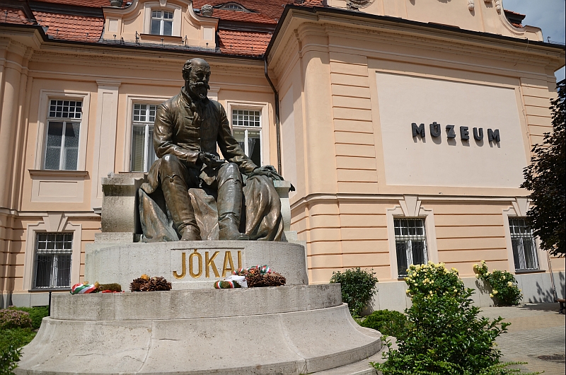 budapest chef market zrt késmárk utca